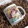 anime_style_graphic_design_for_printing_cup