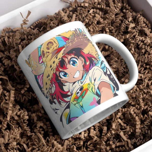 anime_style_graphic_design_for_printing_cup