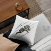 anime_style_graphic_design_for_printing_for_homes