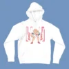 anime_style_graphic_design_for_printing_hoodies