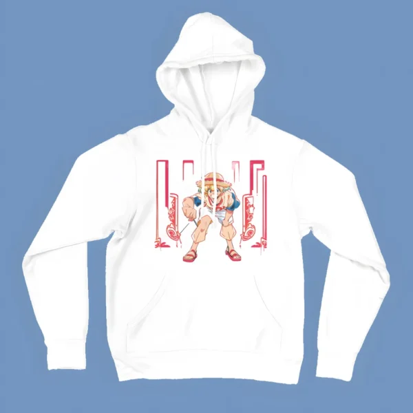 anime_style_graphic_design_for_printing_hoodies