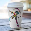 anime_style_graphic_design_for_printing_mug