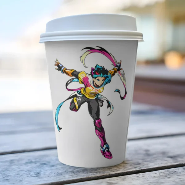 anime_style_graphic_design_for_printing_mug