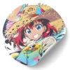 anime_style_graphic_design_for_printing_stickers