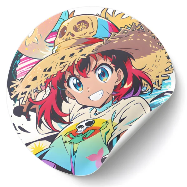 anime_style_graphic_design_for_printing_stickers