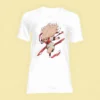 anime_style_graphic_design_for_printing_tshirt