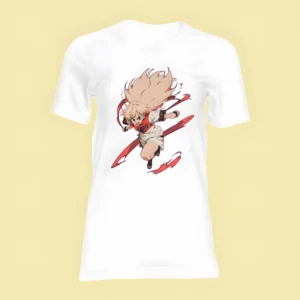 anime_style_graphic_design_for_printing_tshirt
