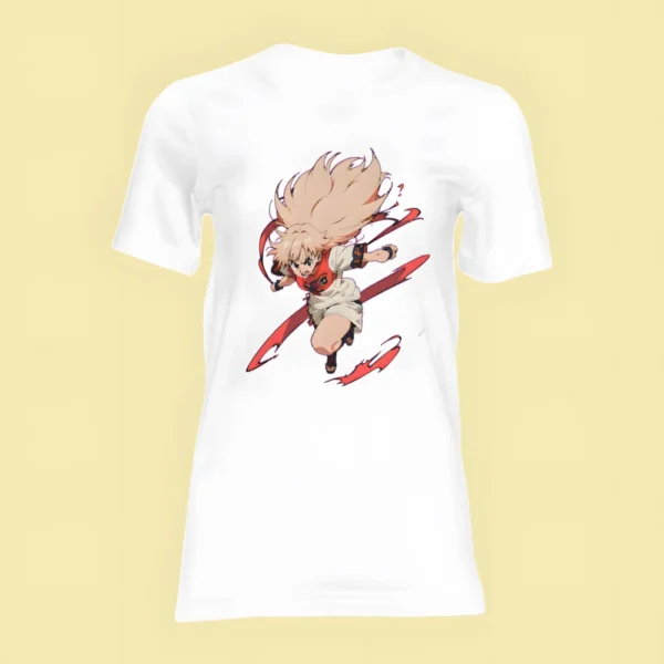 anime_style_graphic_design_for_printing_tshirt