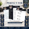 aspiring-educator-resume-bundle-editable-modern-design