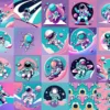 astronut_print_design_for_appreal