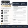 ats-friendly-educator-resume-template-clean-formatting
