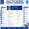ats-friendly-educator-resume-template-modern-design