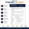 ats-friendly-modern-teacher-resume-template