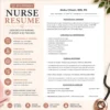 ats-friendly-nurse-resume-template-freshers