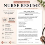 ats-friendly-nurse-resume-template-students-freshers