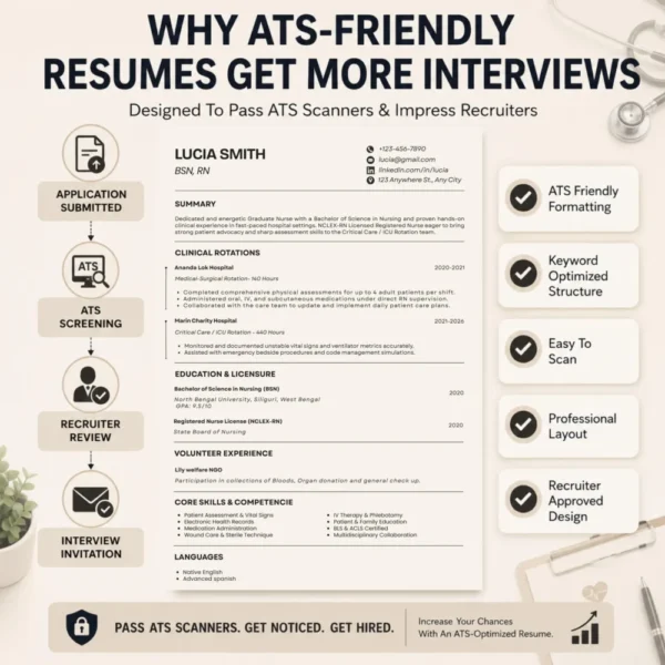 ats-friendly-nursing-resume-template-interview-ready