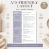 ats-friendly-resume-template-clean-modern-layout