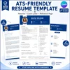 ats-friendly-resume-template-cover-letter-reference-bundle