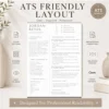 ats-friendly-resume-template-modern-layout