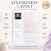 ats-friendly-resume-template-modern-layout