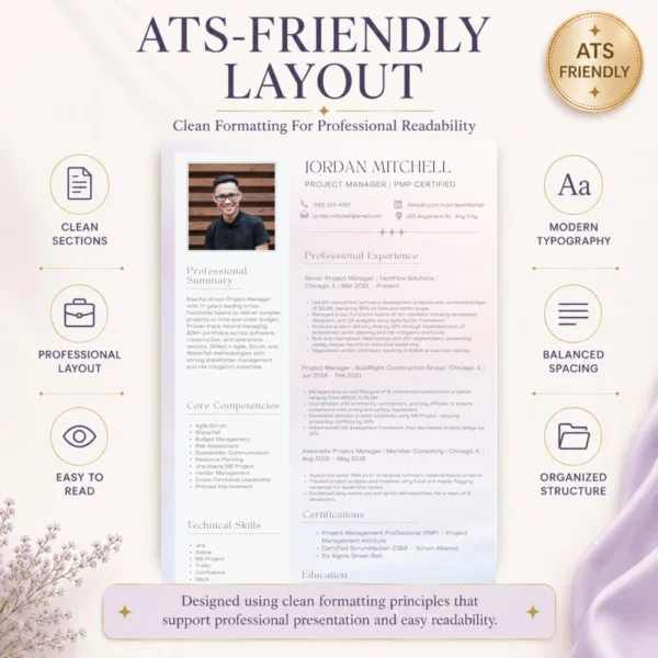 ats-friendly-resume-template-modern-layout