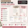 ats-friendly-resume-writing-guide-tips-examples