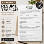 ats-friendly-ux-designer-resume-template-professional-modern