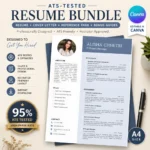 ats-tested-project-manager-resume-bundle