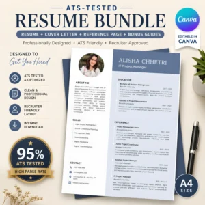 ats-tested-project-manager-resume-bundle