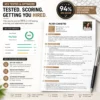 ats-tested-resume-template-engineer-high-score-optimized