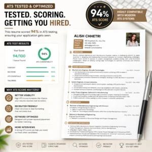 ats-tested-resume-template-engineer-high-score-optimized