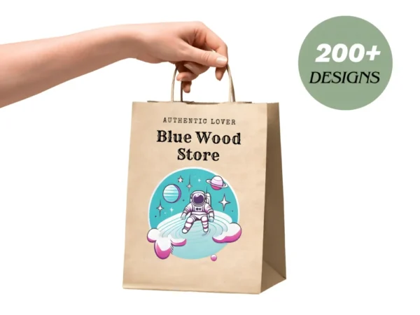 beautiful_designs_for_printing