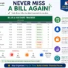 bills-due-date-tracker-template