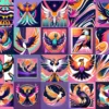 bird_designs_for_print_in_clothes_tshirt_hoodies