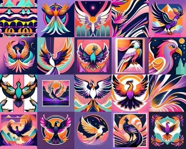 bird_designs_for_print_in_clothes_tshirt_hoodies