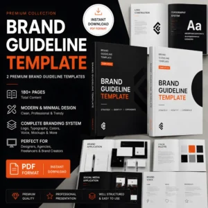 brand_guideline_template_digital_downlad_and_printable