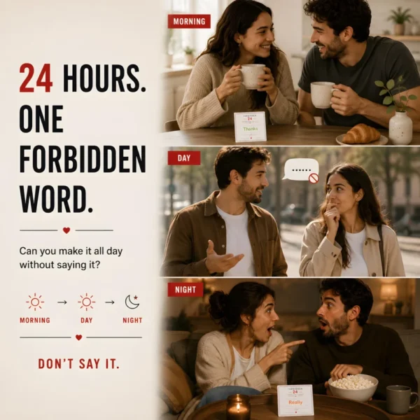 build_new_connection_with_forbidden_card_game_for_couple_digital_download_and_printable