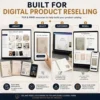 built_for_a_digital_product_library_built_for_resellers_to_resale