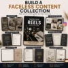 built_your_faceless_content_creation_with_a_digital_product_library_built_for_resellers_to_resale