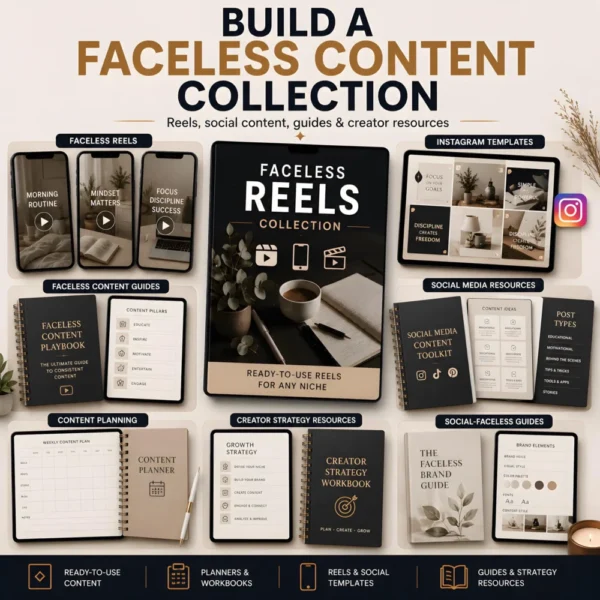 built_your_faceless_content_creation_with_a_digital_product_library_built_for_resellers_to_resale