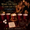 clam_a_reward_in_temt_and_tie_ping_pong_ball_card_game_for_couples_date_night_intimate_romance_game