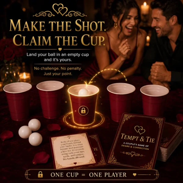 clam_a_reward_in_temt_and_tie_ping_pong_ball_card_game_for_couples_date_night_intimate_romance_game