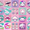 cloud_desings_for_tshirt_printing