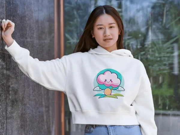 cloud_desings_for_tshirt_printing_for_women_and_girl