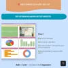 content-operations-dashboard-template-2