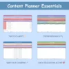 content-planner-essentials