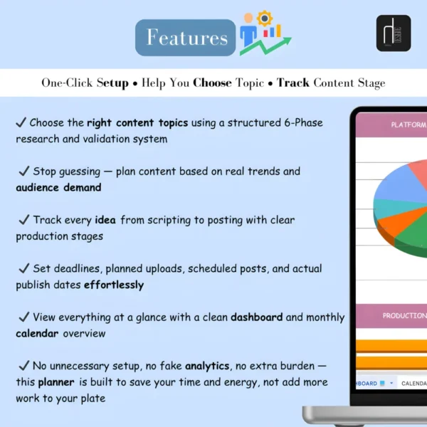 content-planner-tracker-digital-products