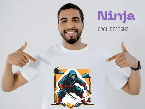 cools_trendy_tshirt_hoodies_ninja_design_ready_to_print