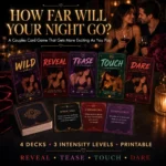 couple_printable_card_game_digital_download_an_play