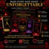 create_the_unforgettable_the_four_deck_of_card_couple_card_game_for_romantic_intimate_date_night